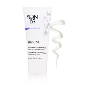 Phyto 58 PG product image
