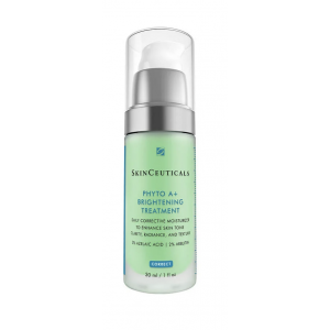 Phyto A+ Brightening Treatment product image