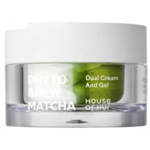 Phyto Brew Matcha Dual Cream And Gel product image