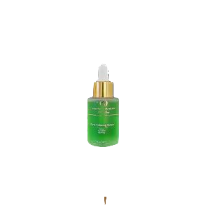 guidance to glow hyaluronic acid