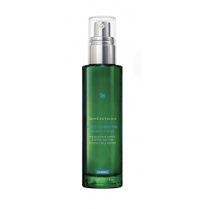Phyto Corrective Essence Mist product image