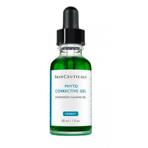 Phyto Corrective Gel product image