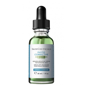 Phyto Corrective PDRN Redness-Reducing Serum product image