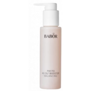 Phyto HY-ÖL Booster Balancing product image