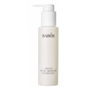 Phyto HY-ÖL Booster Hydrating product image
