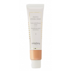 Phyto Hydra Teint Beautifying Tinted Moisturizer SPF 15 product image
