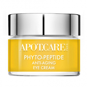 Phyto Peptide - Anti-Aging Eye Cream product image