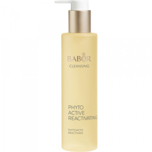 Phytoactive Reactivating product image