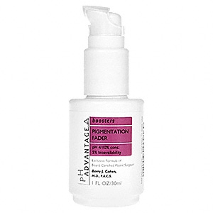 Pigmentation Fader product image