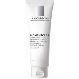 Pigmentclar Brightening Deep Cleanser product image