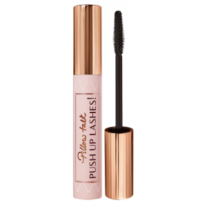 Pillow Talk Push Up Lashes product image