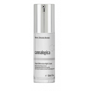 Pimple Obliterator product image