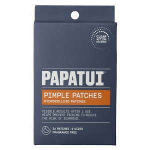 Pimple Patches product image
