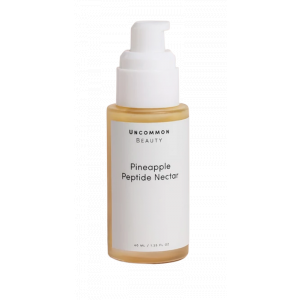 Pineapple Peptide Nectar product image