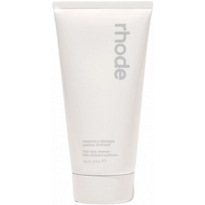 Pineapple Refresh PGA Daily Cleanser product image