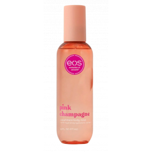 Pink Champagne Body Mist product image