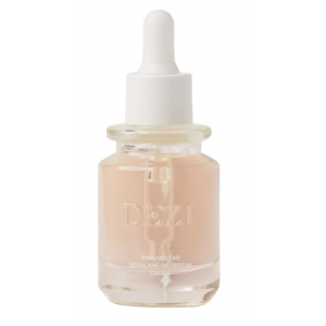 Pink Nectar Squalane Oil-Serum Hydrating Drops product image