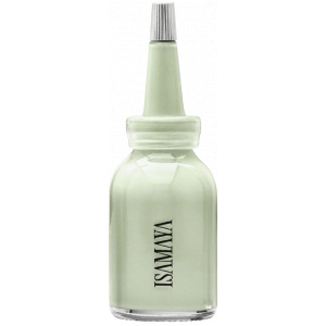 Color Correcting Serum - Pistachio product image
