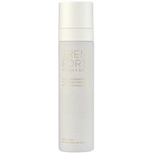 Pistachio Face Mask product image