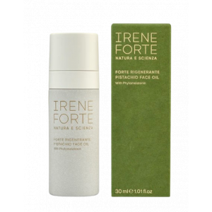 Pistachio Face Oil product image