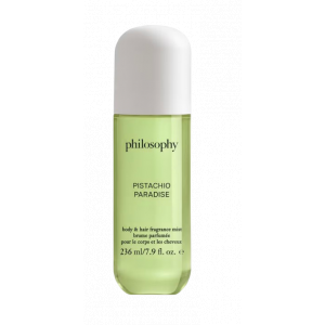 Pistachio Paradise Body & Hair Fragrance Mist product image