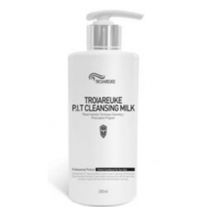 Pit Cleansing Milk product image