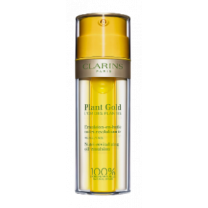 Plant Gold product image