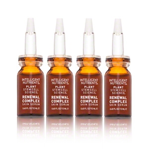 Plant Stem Cell Science Renewal Complex product image