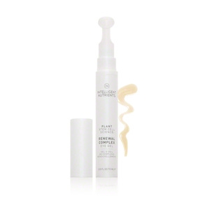 Plant Stem Cell Science Renewal Complex Eye Gel product image