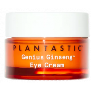 Plantastic Genius Ginseng Eye Energy Cream product image