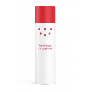 Plantlicious UV Sunblock product image