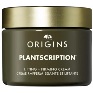 Plantscription Lifting + Firming Cream product image
