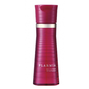 Plarmia Enriched Care Shampoo product image
