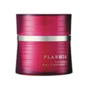 Plarmia Enriched M Treatment product image