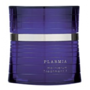 Plarmia Hairserum M Treatment product image