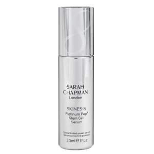 Platinum Pep8 Stem Cell Serum product image