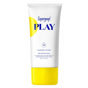 Play Everyday Lotion SPF 50 product image