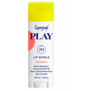 Play Lip Shield SPF 30 product image