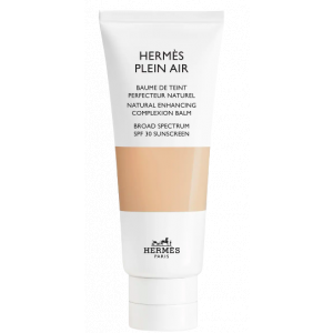 Plein Air Complexion Balm product image
