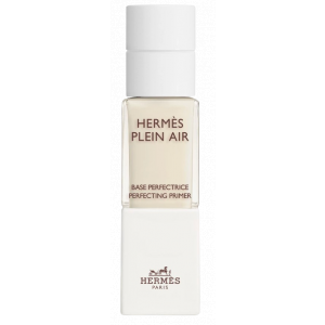 Plein Air Perfecting Primer product image