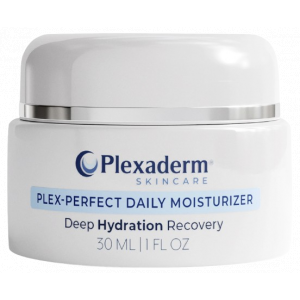 Plex-Perfect Daily Moisturizer product image