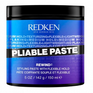 Pliable Styling Paste product image