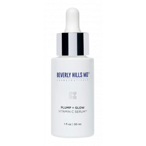 Plump + Glow Vitamin C Serum product image
