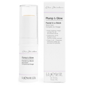 Plump & Glow Facial in a Stick product image
