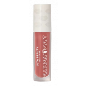 Plumped Up Pout Lip Gloss product image