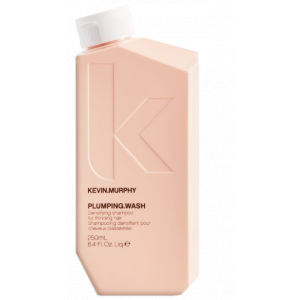 Plumping.Wash product image