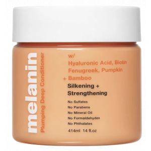 Plumping Deep Conditioner product image