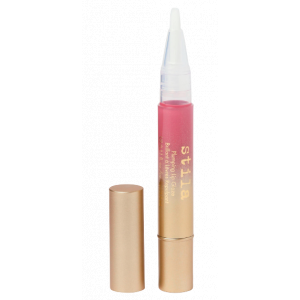 Plumping Lip Glaze product image