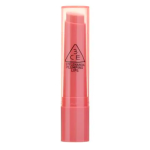 Plumping Lips product image