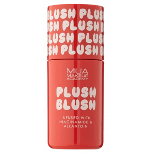 Plush Blush product image